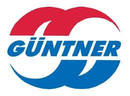 Güntner