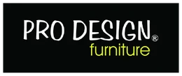 Pro Design Furniture