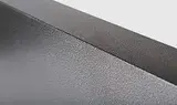 Powder coating