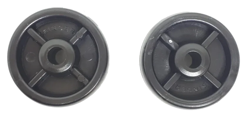 Roda