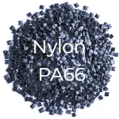 Nylon PA66
