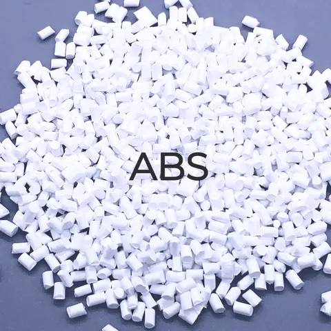 ABS