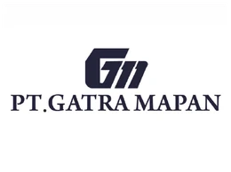 PT. Gatra Mapan