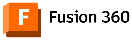 Fusion 360