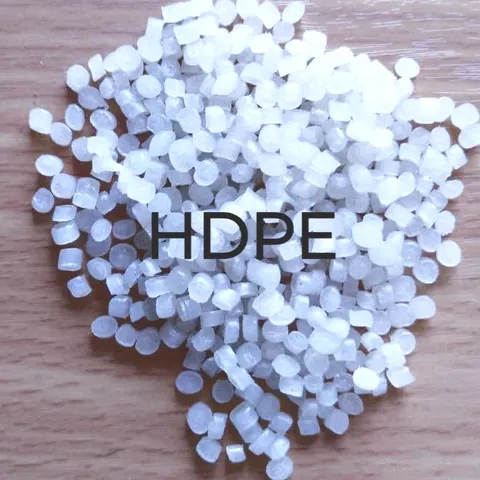 HDPE
