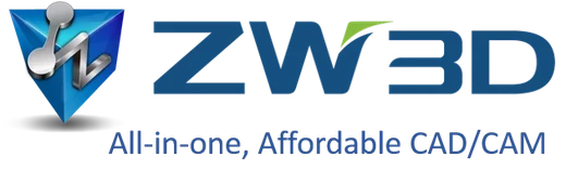ZW3D
