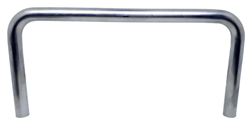 Pipa tekuk