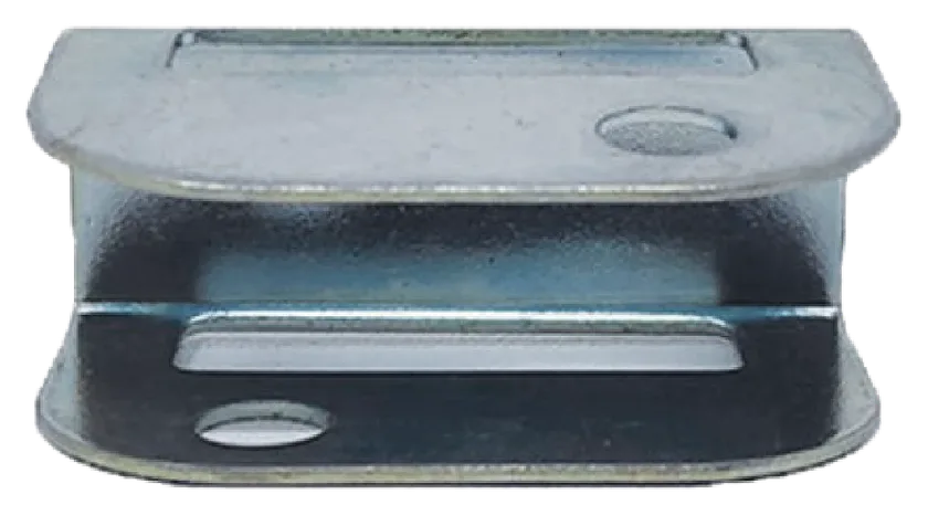 Plat kunci
